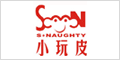 СƤ(S.Naughty)