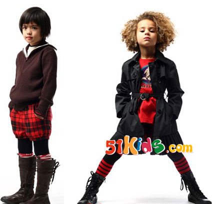 Jean-Paul-Gaultier-Kids